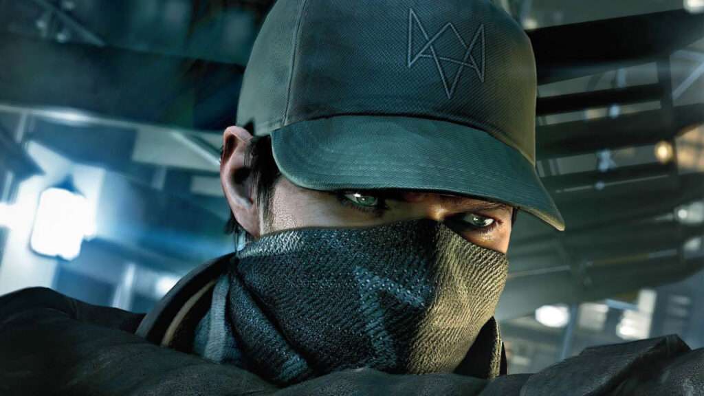  Fix watchdogs loading crash new game 
